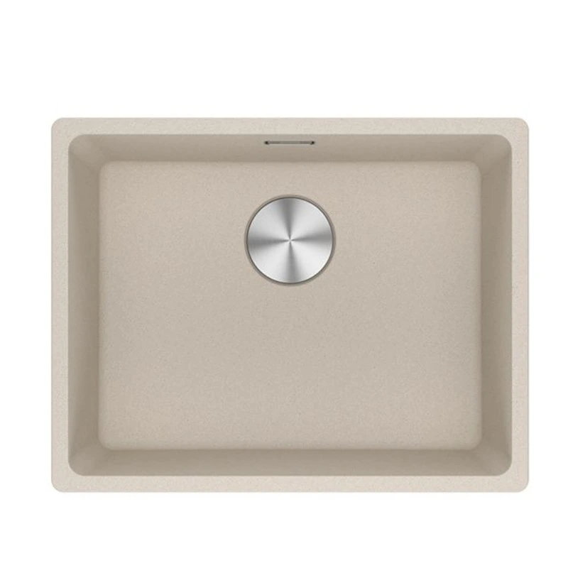 Franke sudopera MRG 110-52 125.0686.720 - Inelektronik